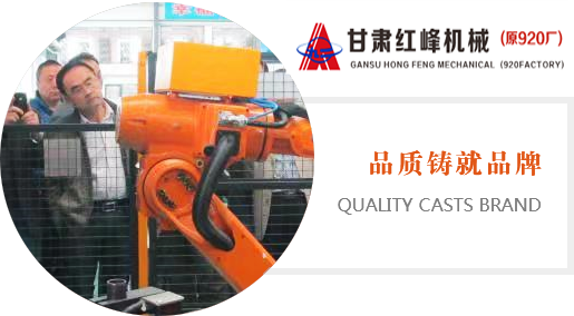 1554715187892909.png 1.png